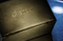 Httpswww magicshop chmediacatalogproductsisimple aebeveled gold9 3 png