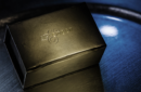 Httpswww magicshop chmediacatalogproductsisimple aebeveled gold12 2 png