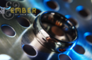 Httpswww magicshop chmediacatalogproductsisimple aecurved sil9 1 png