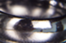 Httpswww magicshop chmediacatalogproductsisimple aecurved sil9 3 png