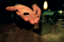 Httpswww magicshop chmediacatalogproductsisimple aecurved sil9 8 png