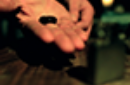 Httpswww magicshop chmediacatalogproductsisimple aecurved sil9 9 png