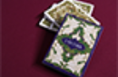 Httpswww magicshop chmediacatalogproductsisimple unicorn emrald 3 png