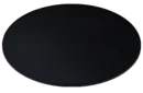 Round Neoprene Mat (30cm) by Undermagic - Trick – Image 1
