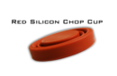 Httpswww magicshop chmediacatalogproductsisimple harmonica red 1 png