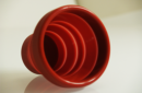Httpswww magicshop chmediacatalogproductsisimple harmonica red 2 png