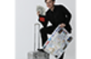 Httpswww magicshop chmediacatalogproductsisimple nowboarding 3 png