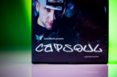 Httpswww magicshop chmediacatalogproductsisimple capsoul 2 png