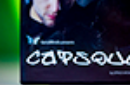 Httpswww magicshop chmediacatalogproductsisimple capsoul 3 png