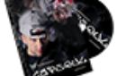 Httpswww magicshop chmediacatalogproductsisimple capsoul 5 png