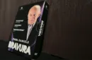 Bravura by Paul Daniels and Luis de Matos - DVD – Image 2