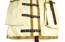 Httpswww magicshop chmediacatalogproductsisimple straitjacketxl 2 png