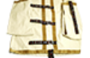Httpswww magicshop chmediacatalogproductsisimple straitjacketxl 3 png