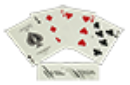 Httpswww magicshop chmediacatalogproductsisimple tattoos yn 3 png