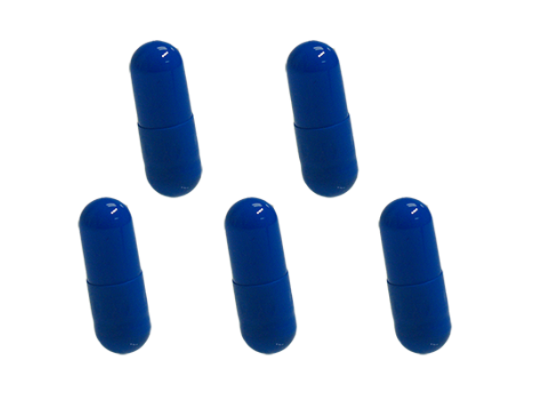Viagra (Extra strength) by Big Guy's Magic - Trick