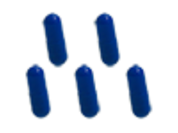 Viagra (Extra strength) by Big Guy's Magic - Trick