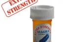 Viagra (Extra strength) by Big Guy's Magic - Trick – Image 1