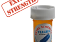 Httpswww magicshop chmediacatalogproductsisimple viagraextra 1 png
