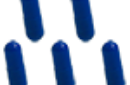 Httpswww magicshop chmediacatalogproductsisimple viagraextra 3 png