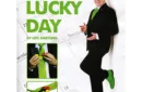 Your Lucky Day by Leo Smetsers - Trick – Image 1