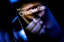 Chocolate Coin by SansMinds - Trick – Image 1