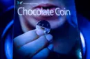 Chocolate Coin by SansMinds - Trick – Image 2
