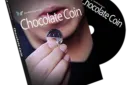 Chocolate Coin by SansMinds - Trick – Image 4