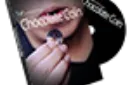 Chocolate Coin by SansMinds - Trick – Image 5