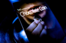 Httpswww magicshop chmediacatalogproductsisimple chocolatecoin 1 png
