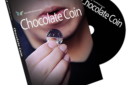 Httpswww magicshop chmediacatalogproductsisimple chocolatecoin 4 png