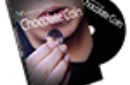 Httpswww magicshop chmediacatalogproductsisimple chocolatecoin 5 png