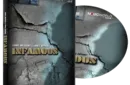Infamous (DVD & Gimmicks) by Daniel Meadows & James Anthony - Trick – Image 1