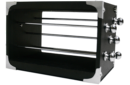 Httpswww magicshop chmediacatalogproductsisimple torawonderfulbox 1 png