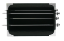 Httpswww magicshop chmediacatalogproductsisimple torawonderfulbox 2 png