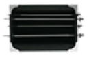 Httpswww magicshop chmediacatalogproductsisimple torawonderfulbox 3 png