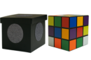 Httpswww magicshop chmediacatalogproductsisimple colorchangingrub 1 png