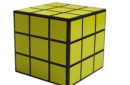 Httpswww magicshop chmediacatalogproductsisimple colorchangingrub 2 png