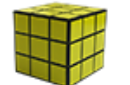 Httpswww magicshop chmediacatalogproductsisimple colorchangingrub 3 png