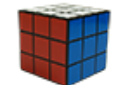 Httpswww magicshop chmediacatalogproductsisimple colorchangingrub 5 png