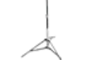 Black Art Table (moving well) - Trick – Image 5