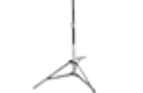Httpswww magicshop chmediacatalogproductsisimple blackarttable 5 png