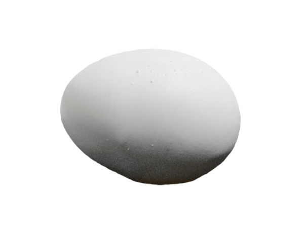 Fake Egg by Quique Marduk - Trick