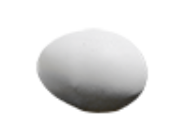 Fake Egg by Quique Marduk - Trick