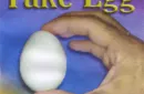 Fake Egg by Quique Marduk - Trick – Bild 1