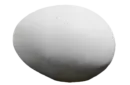 Fake Egg by Quique Marduk - Trick – Bild 2