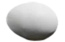 Fake Egg by Quique Marduk - Trick – Bild 3