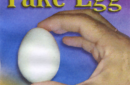 Httpswww magicshop chmediacatalogproductsisimple fakeegg 1 png