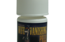 Httpswww magicshop chmediacatalogproductsisimple vanwife 1 png