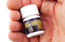 Httpswww magicshop chmediacatalogproductsisimple vanwife 2 png