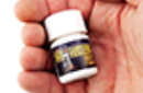 Httpswww magicshop chmediacatalogproductsisimple vanwife 3 png